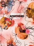 Margot Norton - Wangechi: Mutu Intertwined.