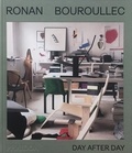 Ronan Bouroullec - Day After Day.