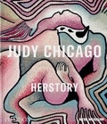 Massimiliano Gioni et Gary Carrion-Murayari - Judy Chicago - Herstory.