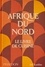 Jeff Koehler - Afrique du Nord - Le livre de cuisine.