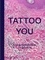  Phaidon - Tattoo You - A New Generation of Artists.