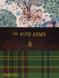 Dominic Bradbury - The fife arms.