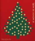  Phaidon - Le Monde de Noël.