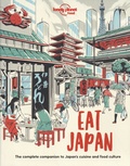 Paula Hardy - Eat Japan - The complete companion to Japan's cuisine and food culture.