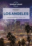  Lonely Planet - Los Angeles.
