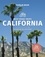  Lonely Planet - Best Road Trips California.