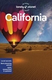  Lonely Planet - California.