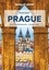  Lonely Planet - Prague.