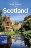  Lonely Planet - Scotland.