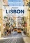  Lonely Planet - Lisbon.