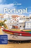  Lonely Planet - Portugal.