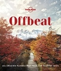  Lonely Planet - Offbeat.
