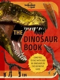 Anne Rooney - The Dinosaur Book.