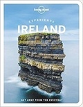  Lonely Planet - Experience Ireland.