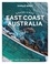  Lonely Planet - Experience East Coast Australia.