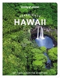  Lonely Planet - Experience Hawaii.