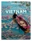  Lonely Planet - Experience Vietnam.