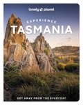  Lonely Planet - Experience Tasmania.