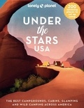  Lonely Planet - Under the stars USA.