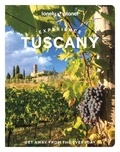  Lonely Planet - Experience Tuscany.