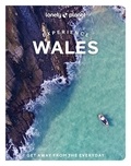  Lonely Planet - Wales.
