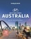  Lonely Planet - Best Bike Rides Australia.