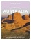 Planet eng Lonely - Experience Australia 1ed -anglais-.