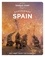  Lonely Planet - Experience Spain.