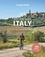 Lonely Planet - Best Bike Rides Italy.