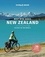  Lonely Planet - Best Bike Rides New Zealand.