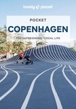  Lonely Planet - Copenhagen.
