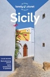  Lonely Planet - Sicily.
