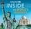 Clive Gifford - Inside The World's Wonders - See what lies within some of the greatest buildings on Earth.