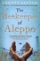 Christy Lefteri - The Beekeeper of Aleppo.