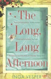 Inga Vesper - The Long, Long Afternoon.