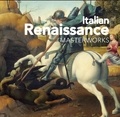  Flame tree publishing - Italian Renaissance - Masterworks.