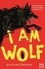 Alastair Chisholm - I am Wolf.