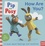 Axel Scheffler et Camilla Reid - Pip and Posy  : How Are You?.