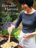 Harumi Kurihara - Everyday Harumi - Simple Japanese food for family and friends.