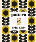 Orla Kiely - Orla Kiely pattern.