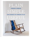 Terence Conran - Plain Simple Useful - The Essence of Conran Style.