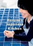 Harumi Kurihara - Harumi's Japanese Kitchen.