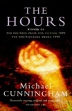 Michael Cunningham - THE HOURS.