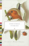 Diana Secker Tesdell - Christmas Stories.