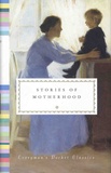 Diana Secker Tesdell - Stories of Motherhood.