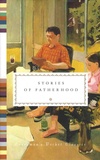 Diana Secker Tesdell - Stories of Fatherhood.