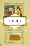  Galâl al-Dîn Rûmî - Poems.