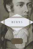 Robert Burns - Poems.