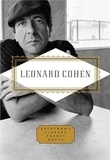 Leonard Cohen - Leonard Cohen Poems.