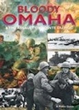 William Jordan - Bloody Omaha and the Assault on Pointe du Hoc.
